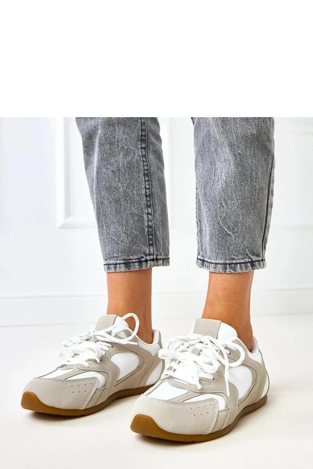 Chaussures de sport Solea