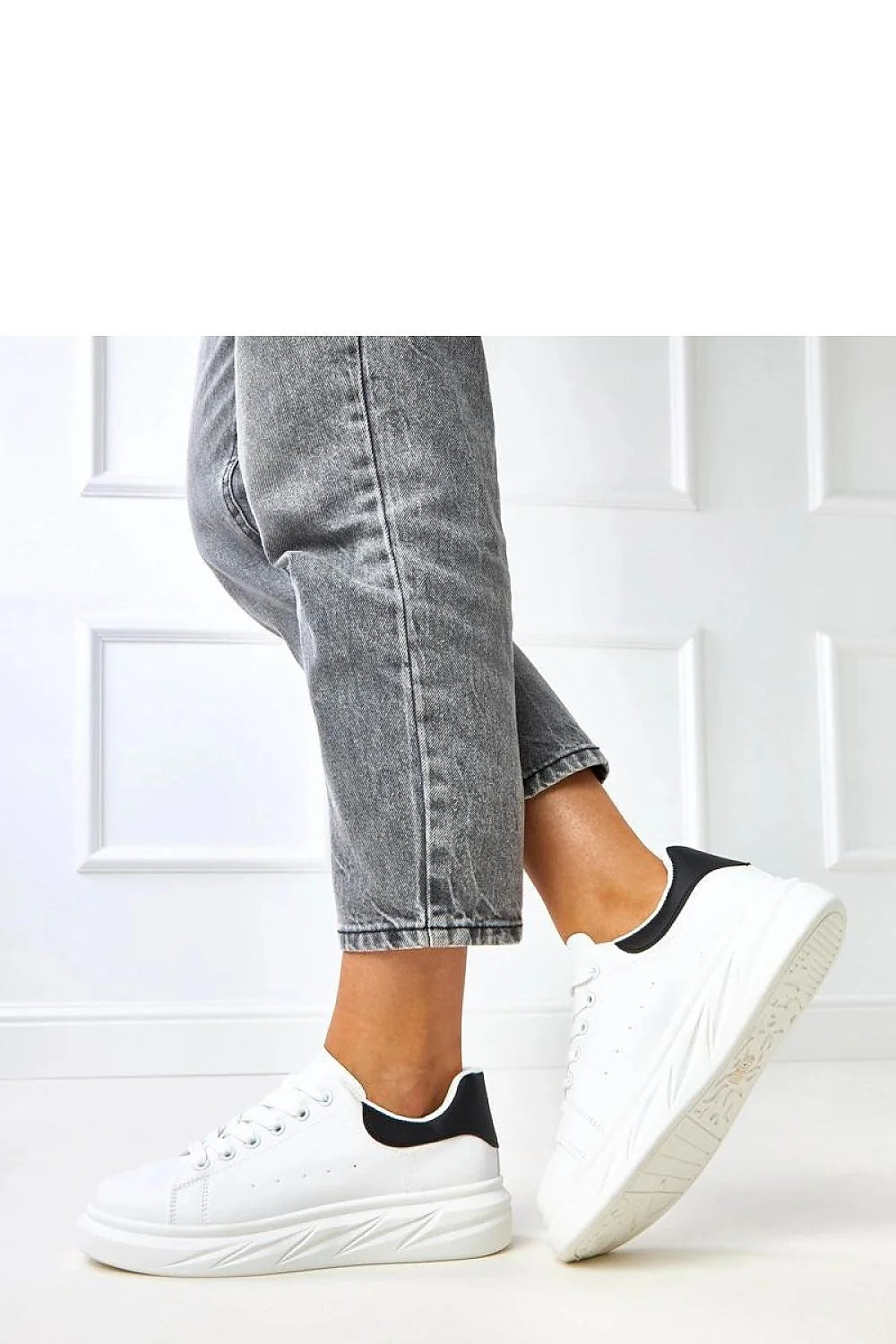 Chaussures de sport Solea