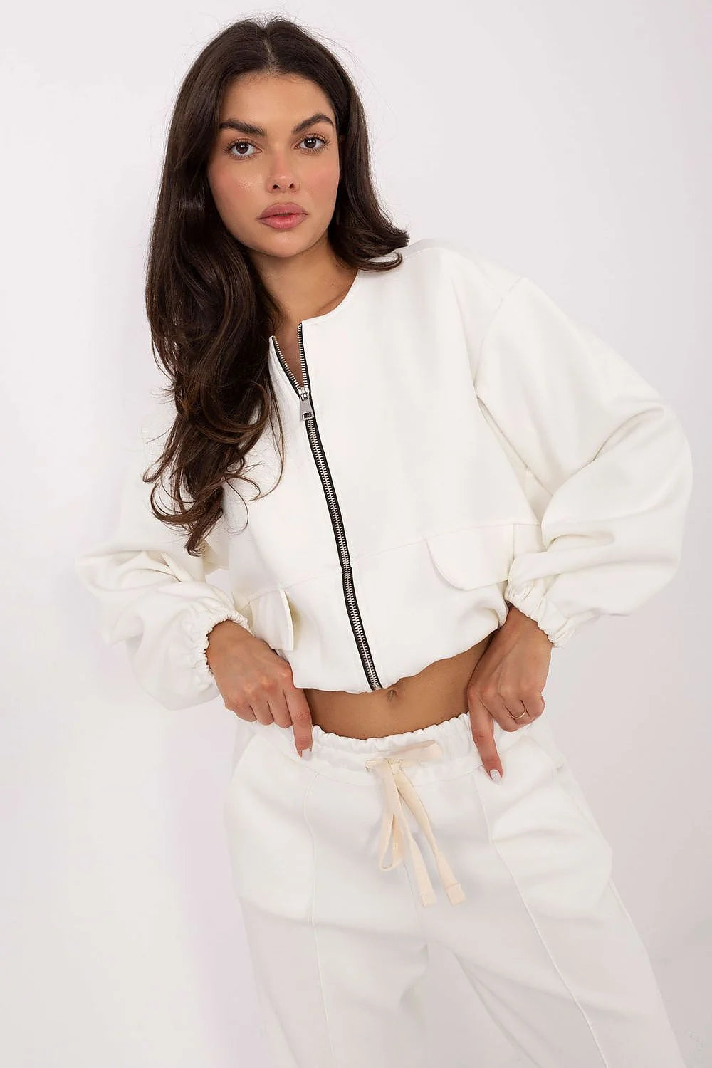 Sweatshirt Factory Price