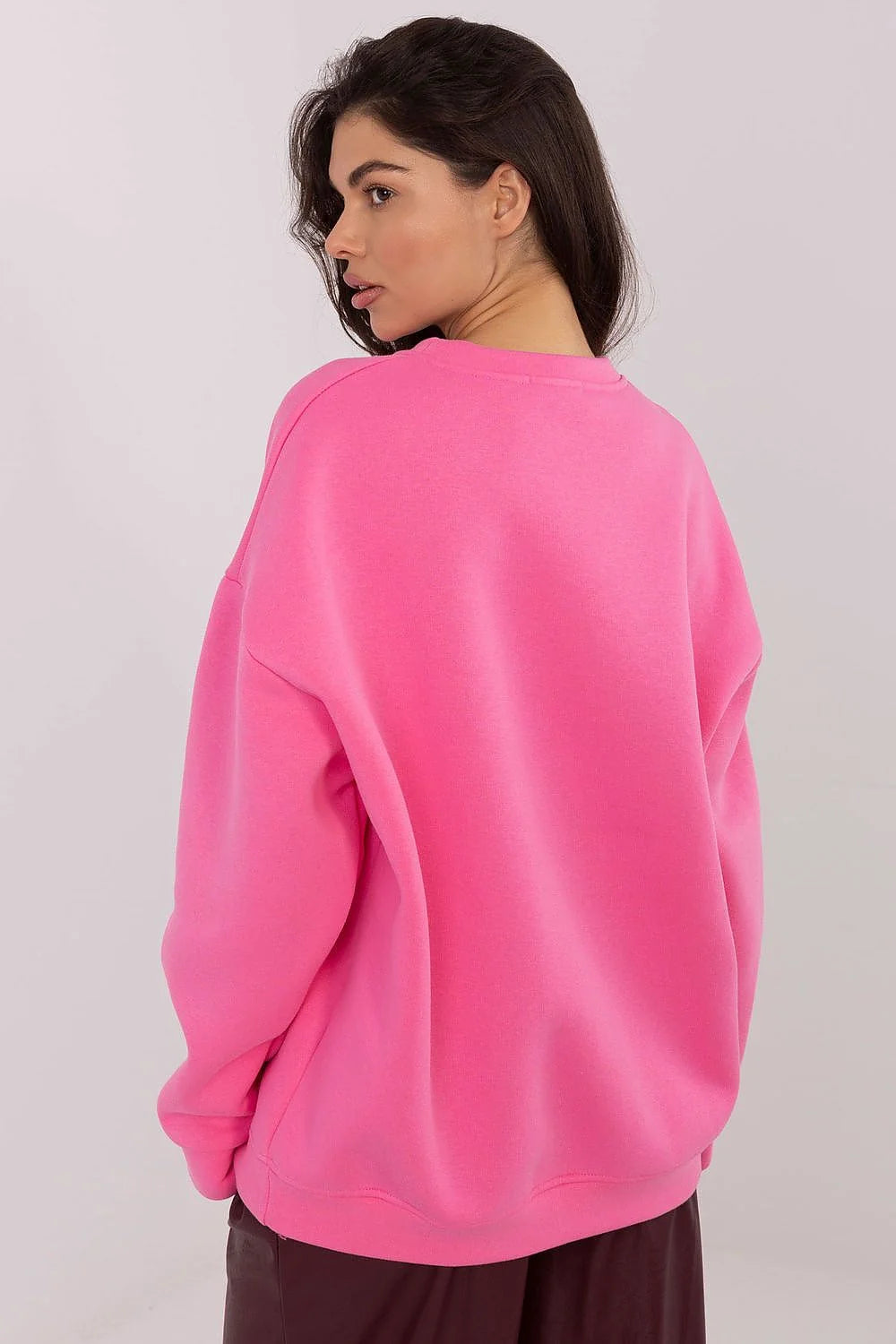 Sweatshirt Factory Price