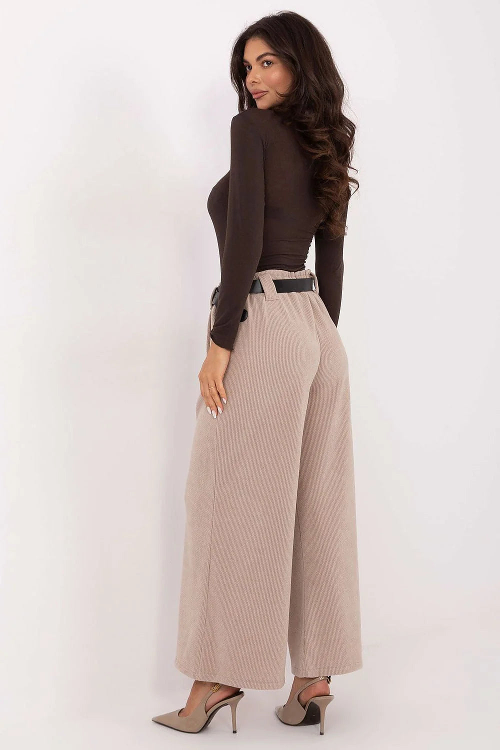 Pantalon femme Rue Paris