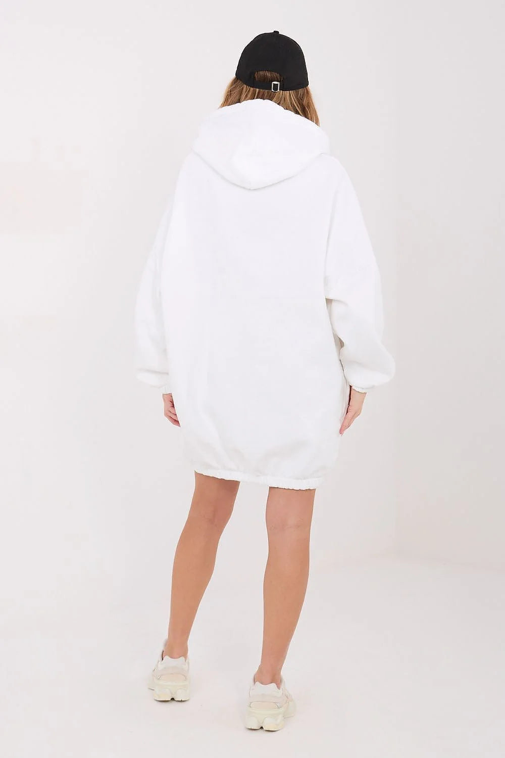 Robe de jour Factory Price