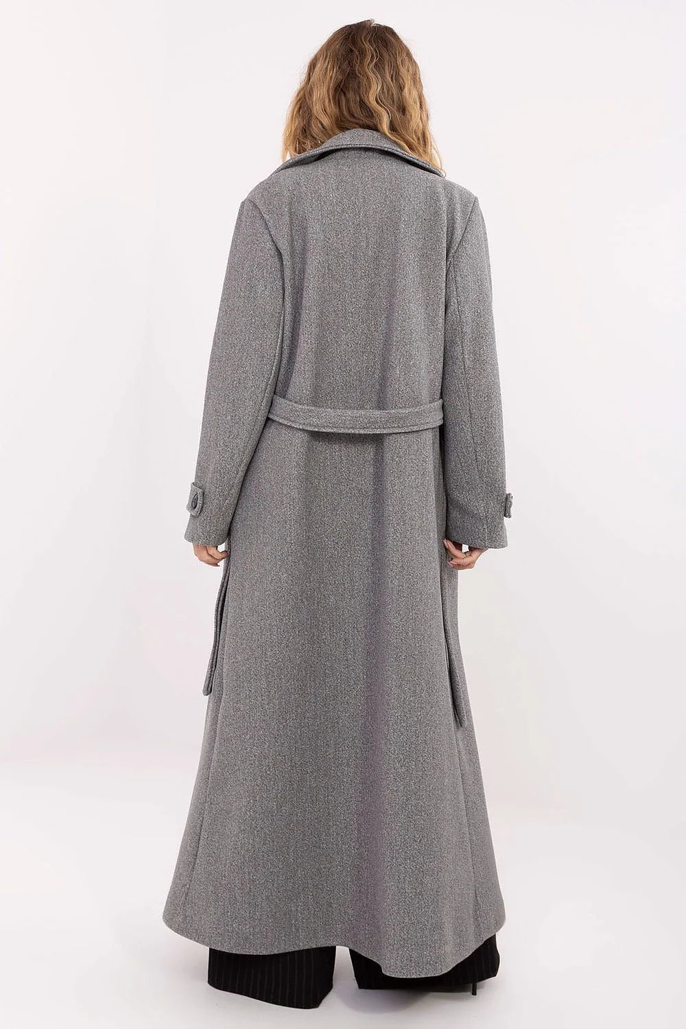 Manteau Factory Price