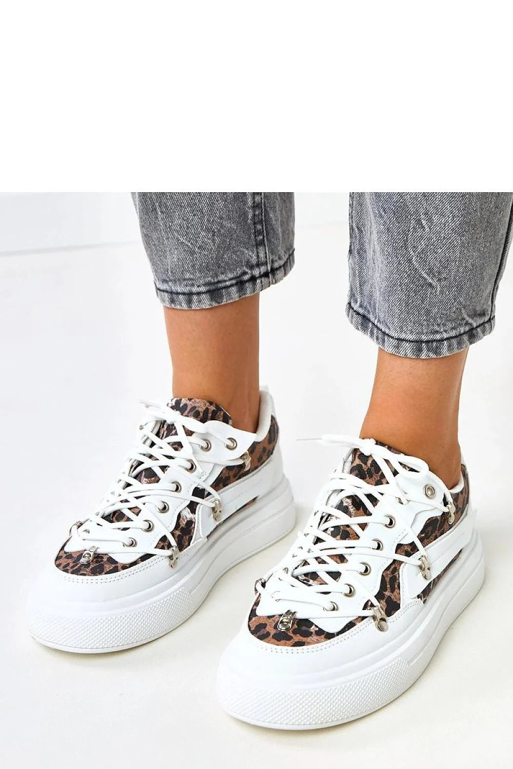 Chaussures de sport Solea