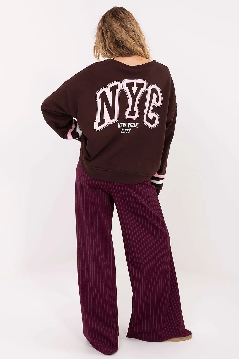 Sweatshirt Factory Price