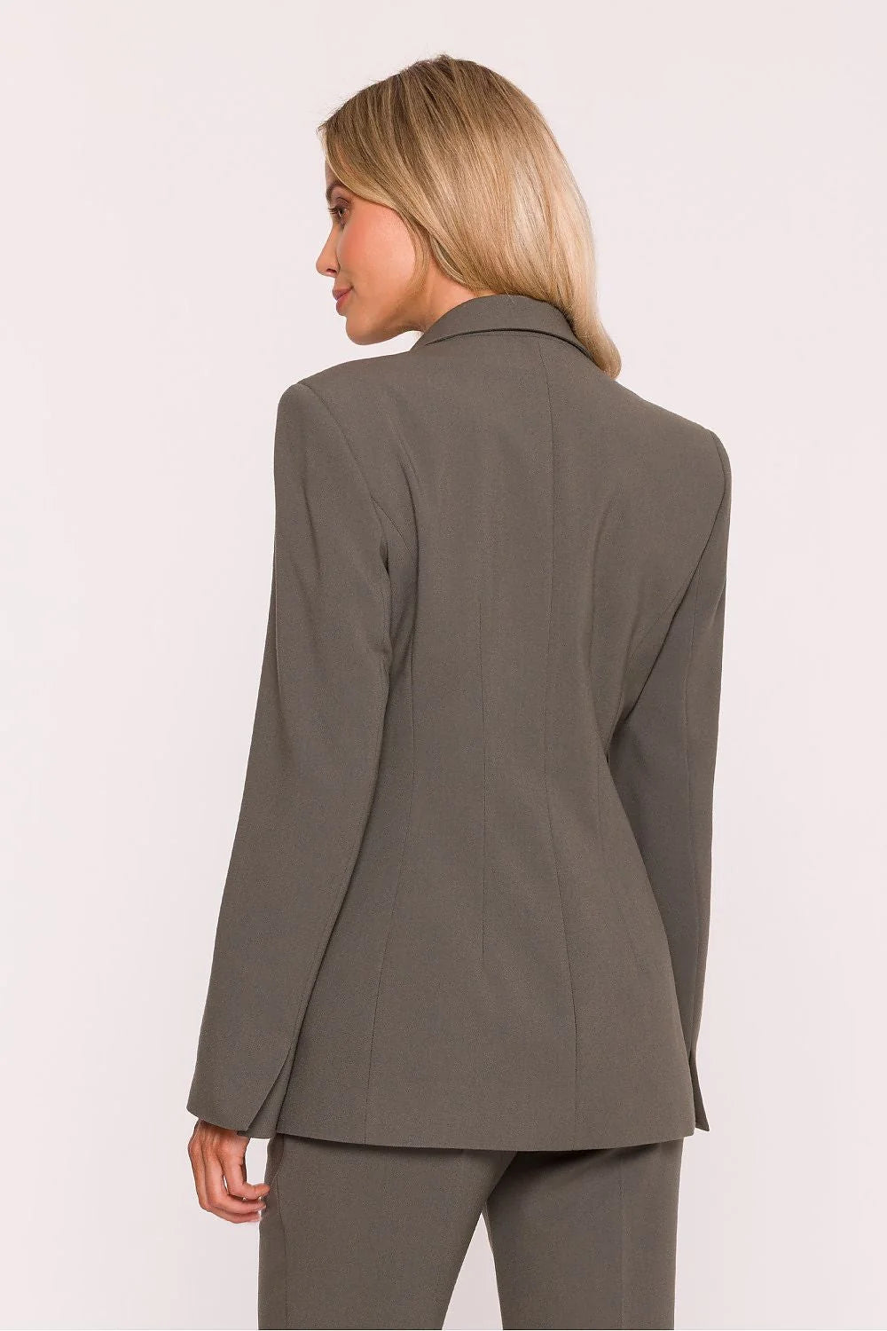 Veste Stylove