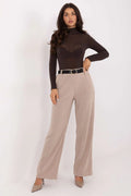 Pantalon femme Italy Moda