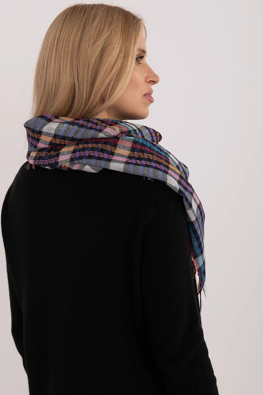 Foulard AT