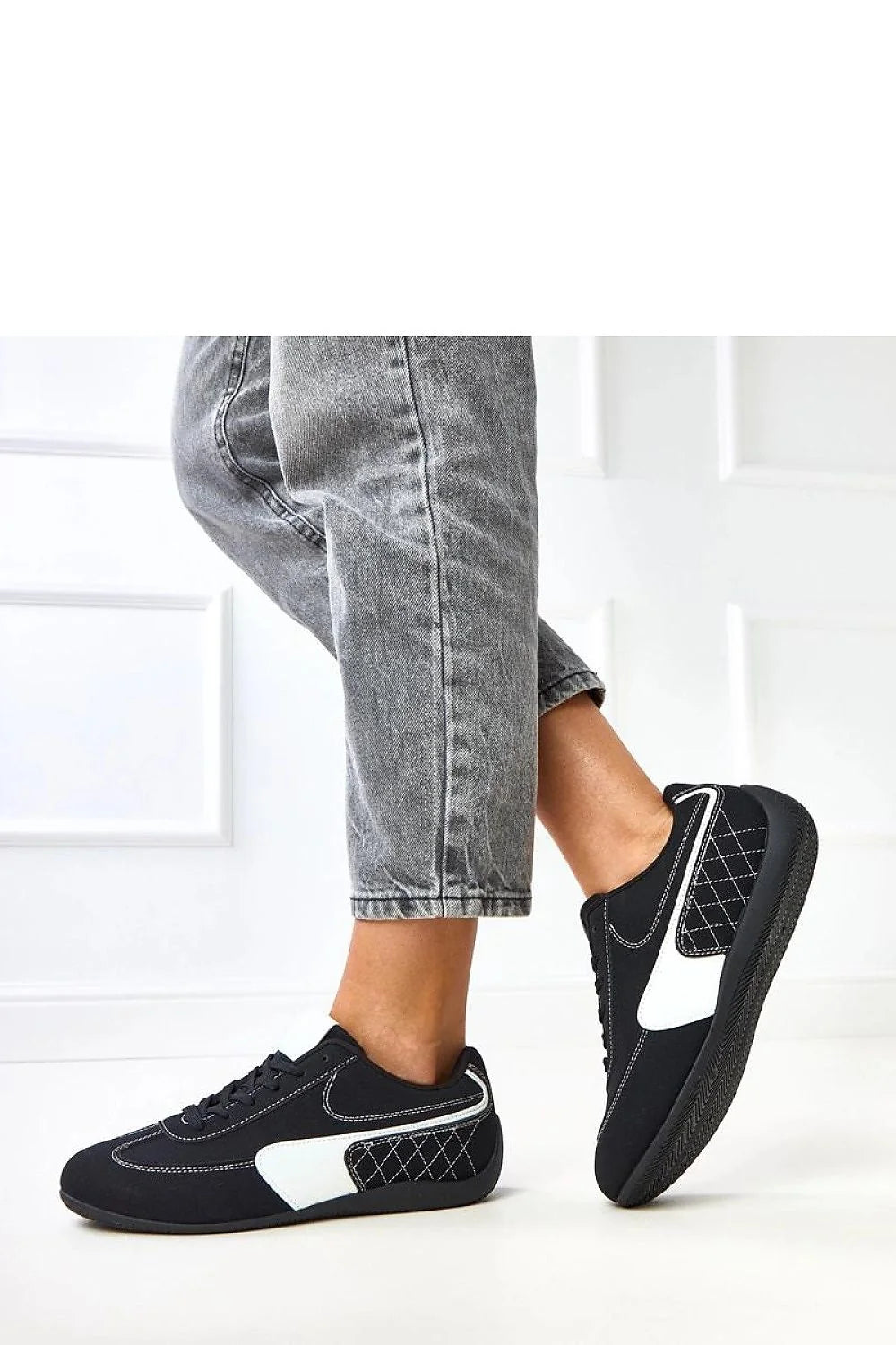 Chaussures de sport Solea