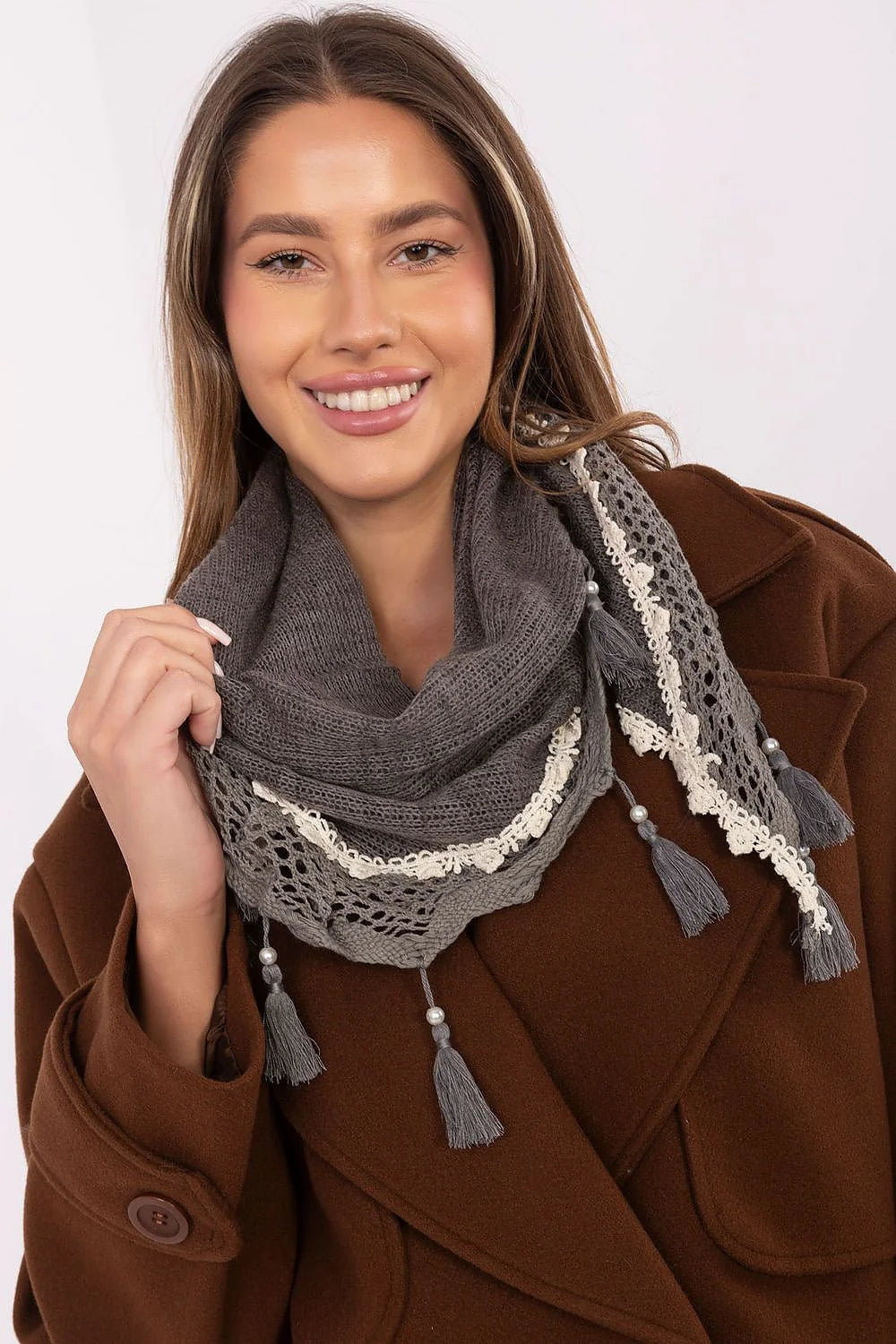 Foulard AT