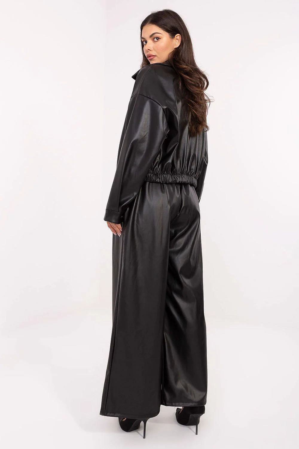 Pantalon femme Rue Paris