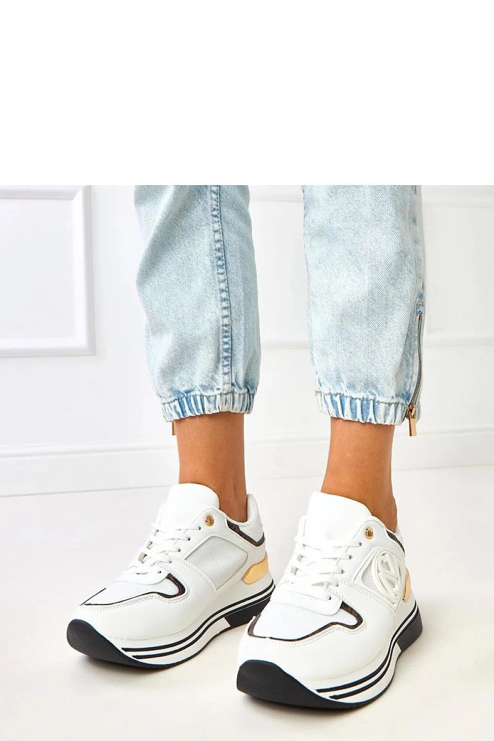 Chaussures de sport Solea