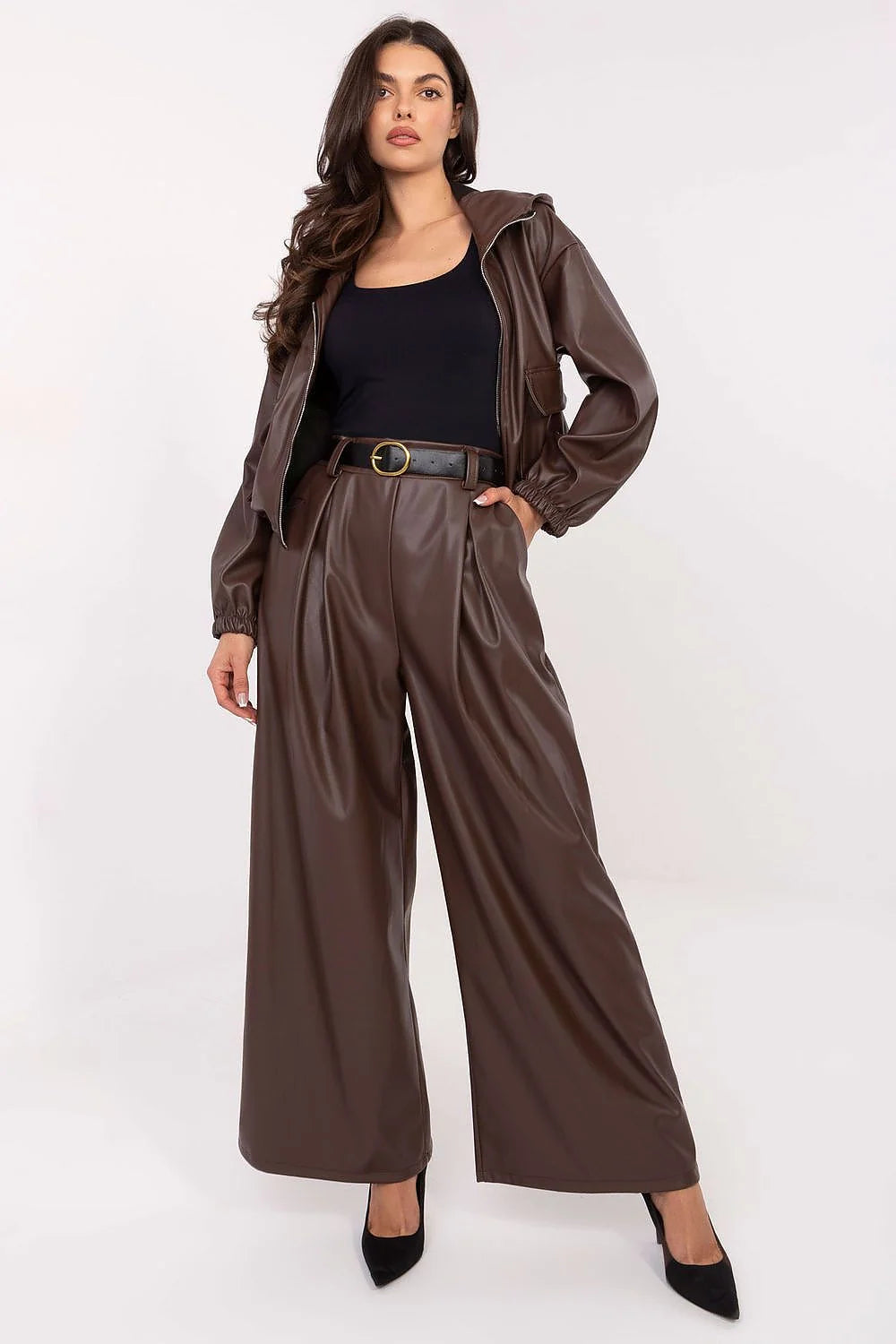 Pantalon femme Rue Paris