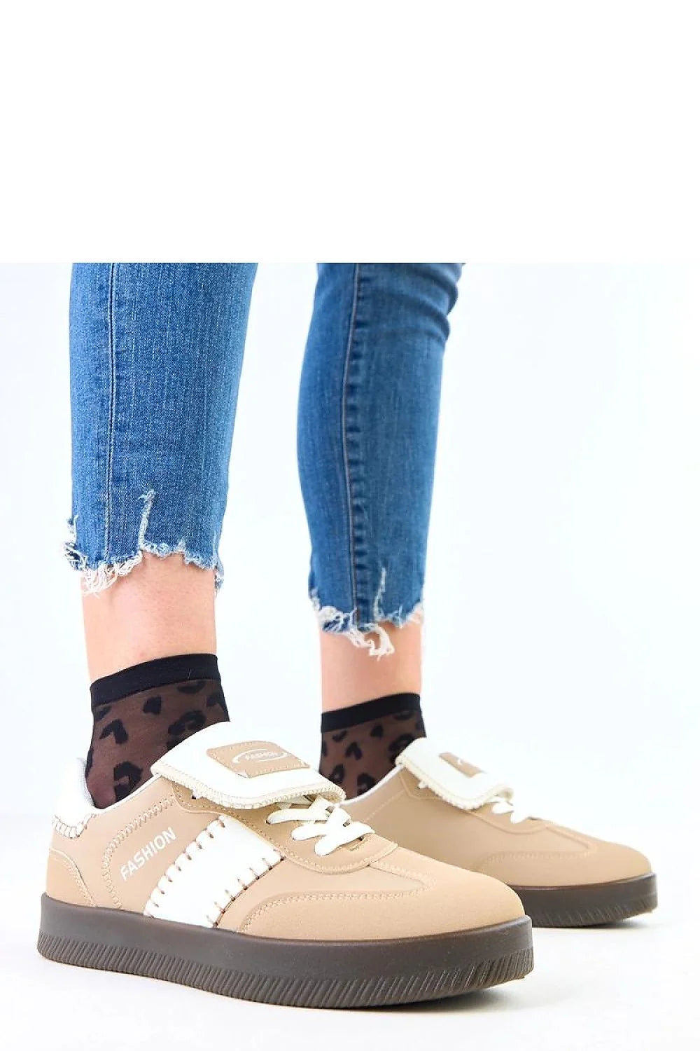 Chaussures de sport Solea