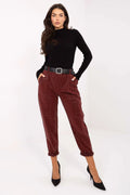 Pantalon femme Italy Moda