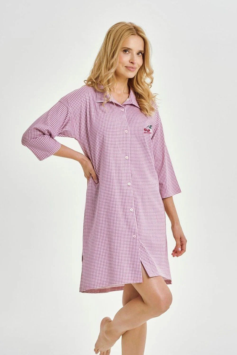 Chemise de nuit Taro