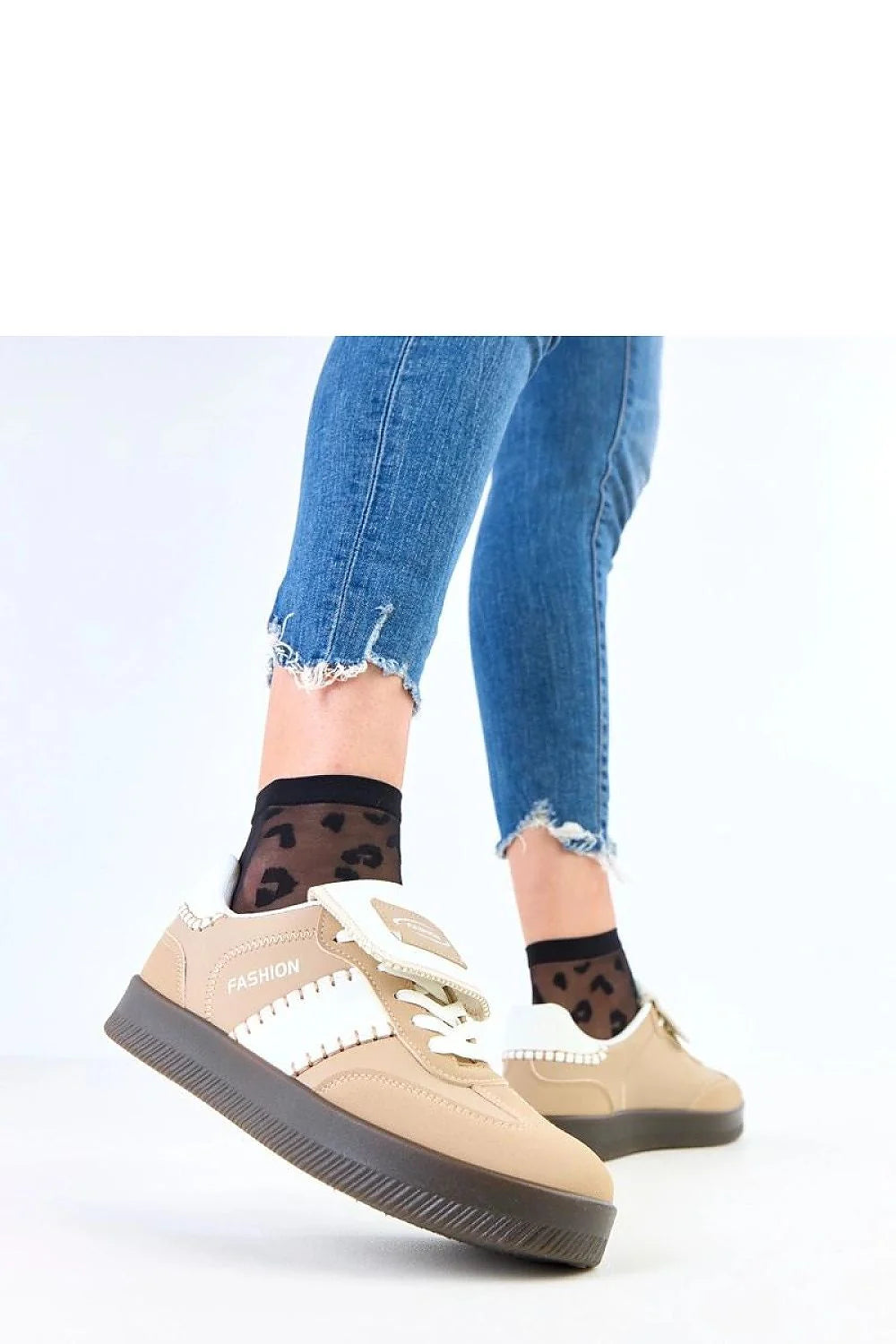 Chaussures de sport Solea