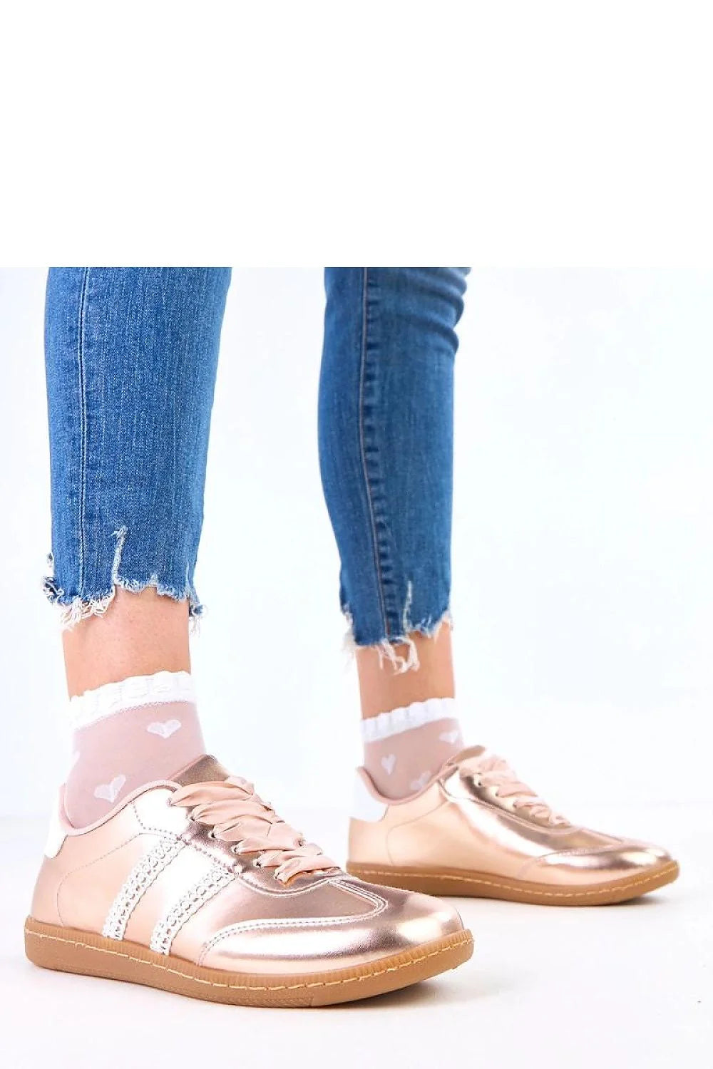 Chaussures de sport Solea