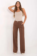 Pantalon femme Lakerta