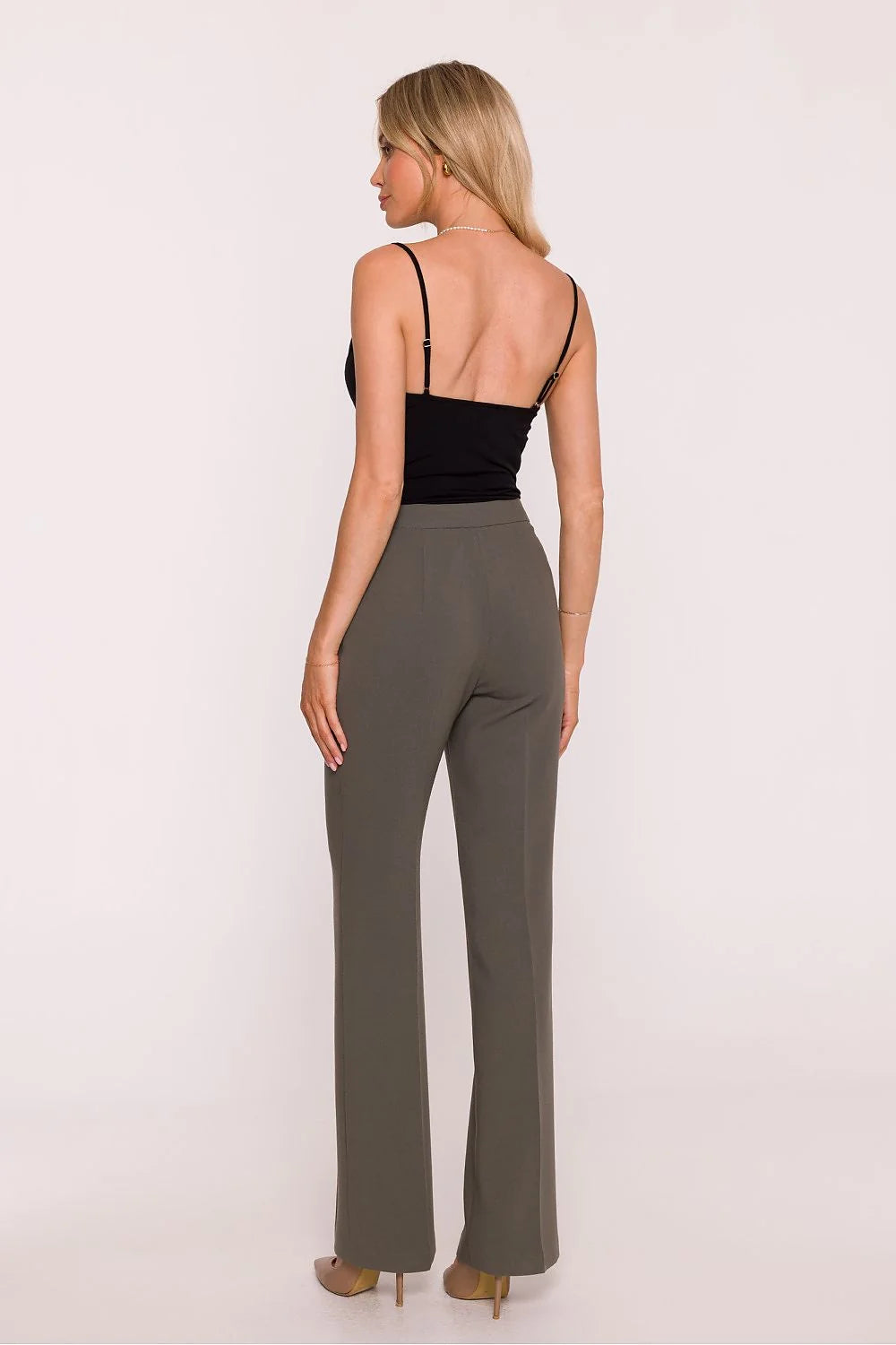 Pantalon femme Stylove
