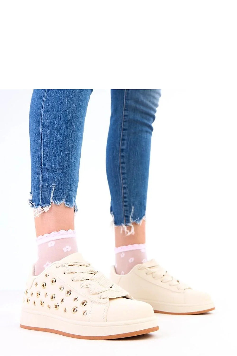 Chaussures de sport Solea