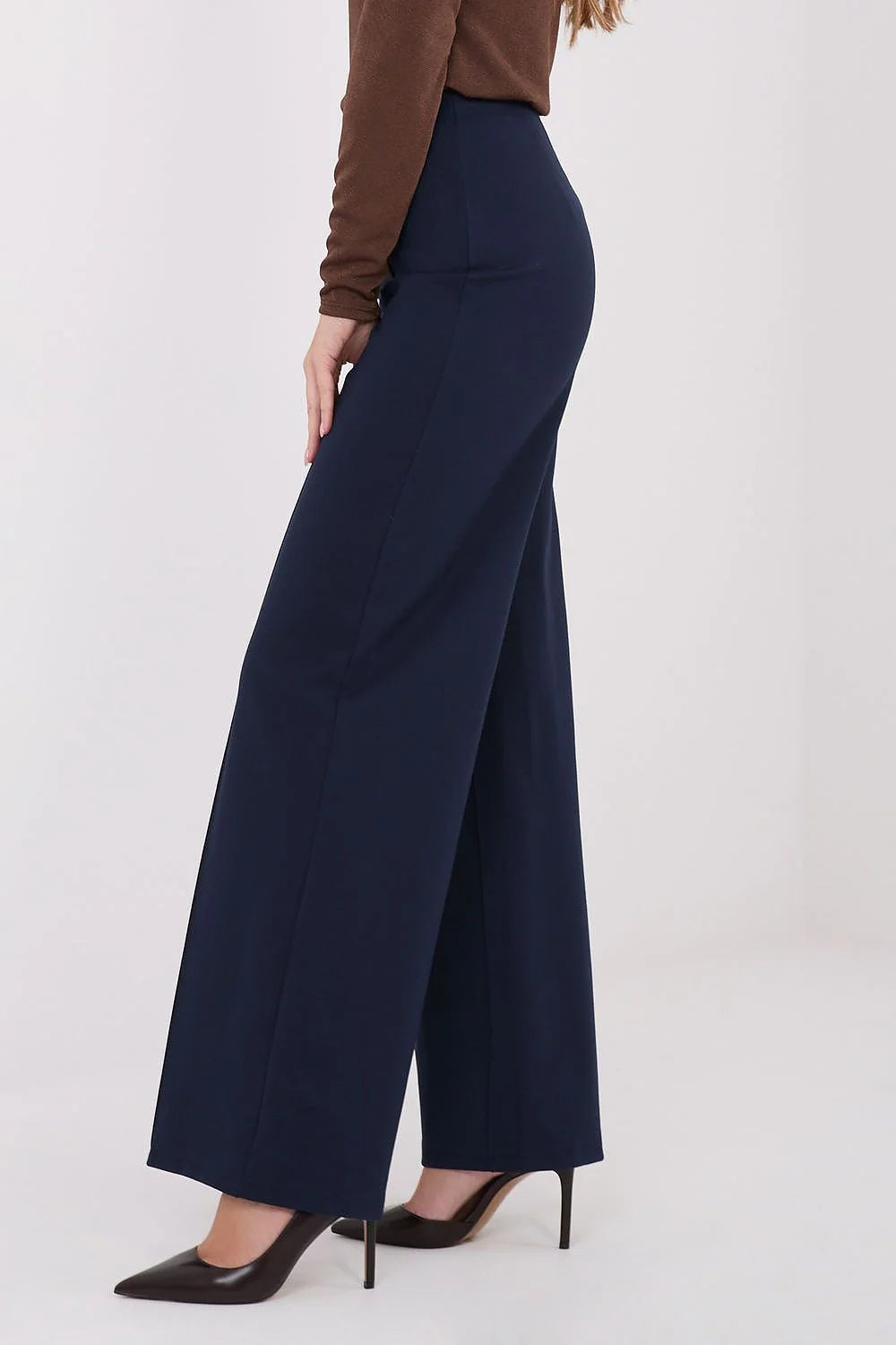 Pantalon femme Rue Paris