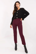 Pantalon femme Rue Paris