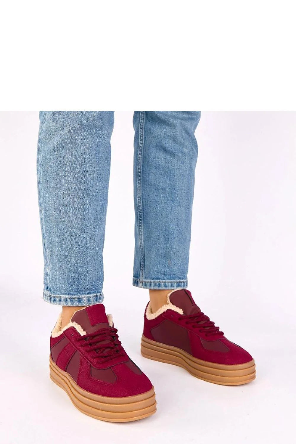 Chaussures de sport Solea