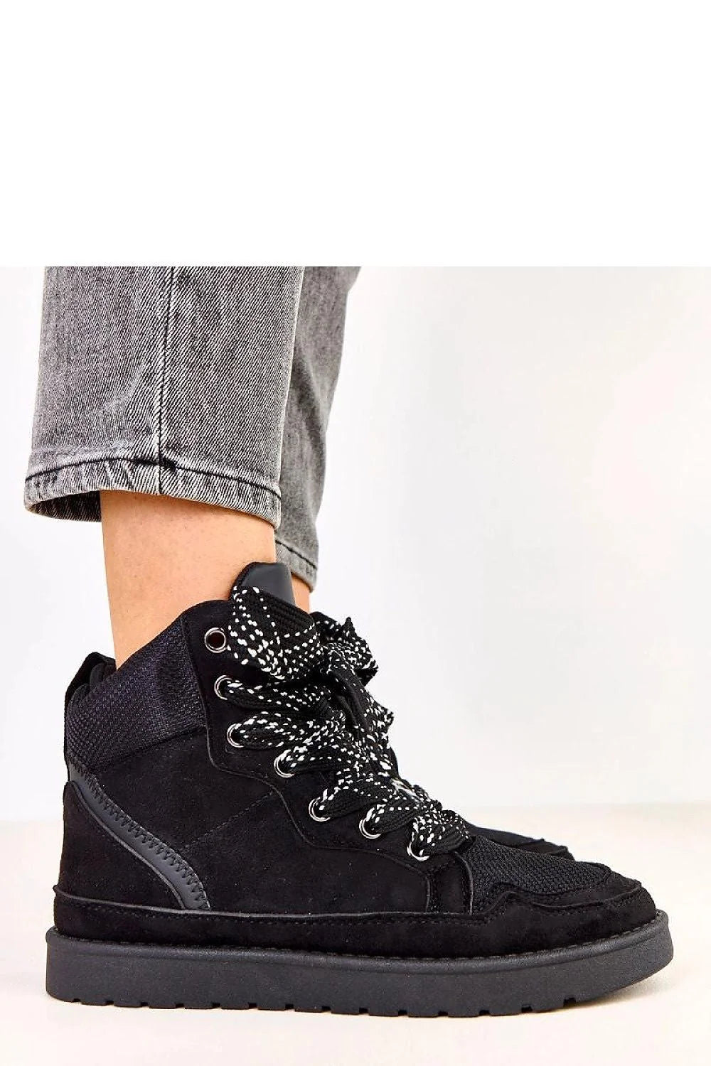 Chaussures de sport Solea