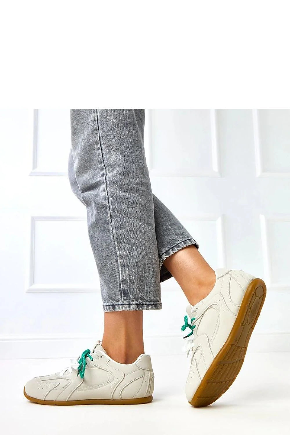 Chaussures de sport Solea