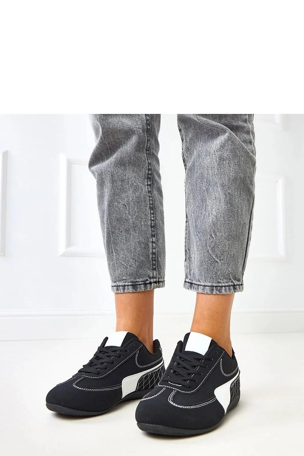 Chaussures de sport Solea