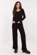 Pantalon femme Factory Price