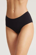 Culottes Gatta pour femmes élégance et confort sans coutures taille basse matière douce polyamide élasthanne maintien parfait lingerie moderne