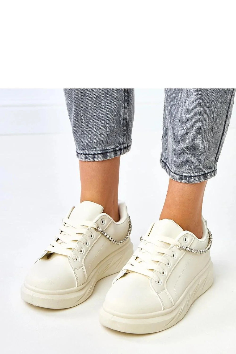 Chaussures de sport Solea