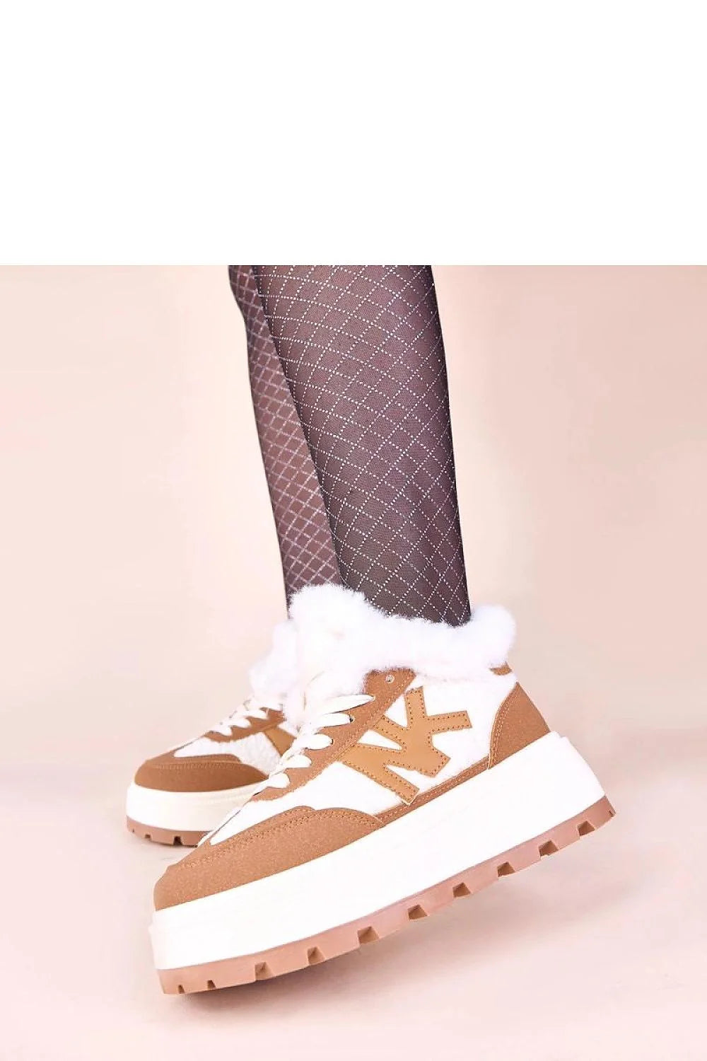 Chaussures de sport Solea