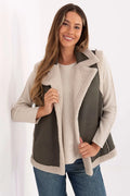Gilet Factory Price