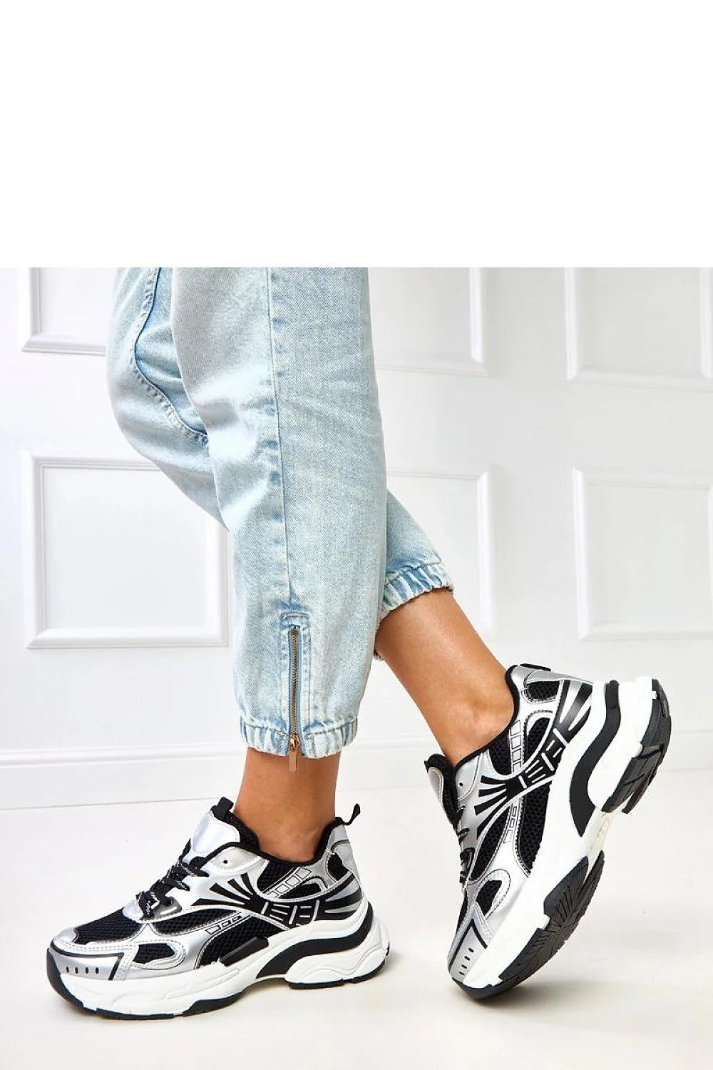 Chaussures de sport Solea