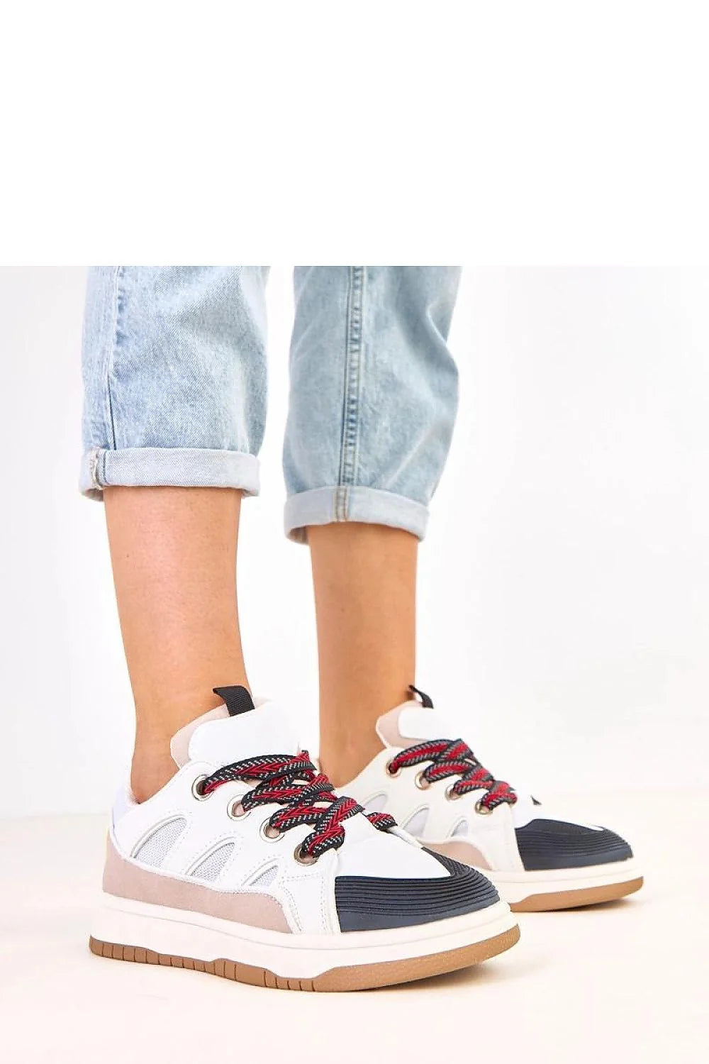 Chaussures de sport Solea