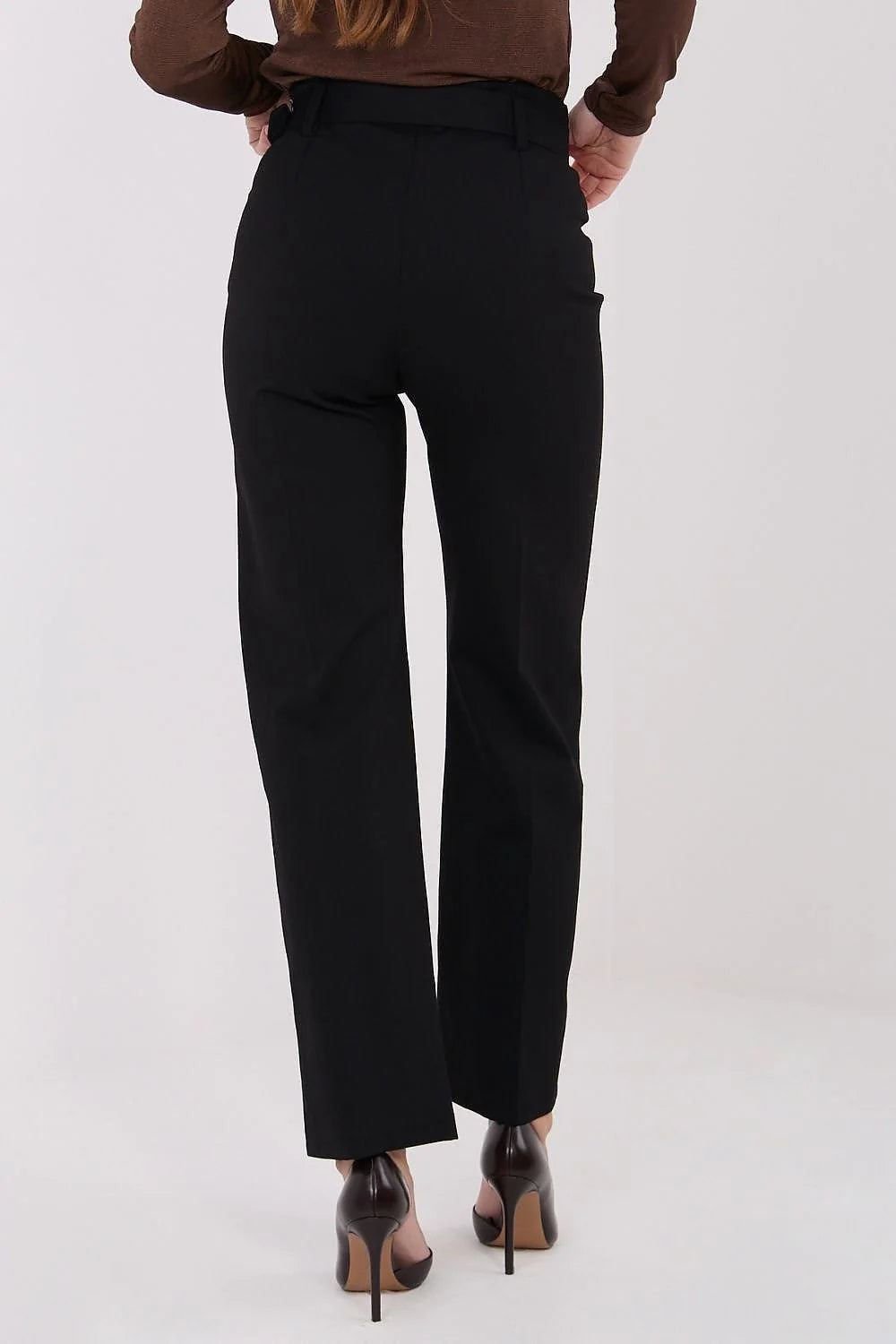 Pantalon femme Italy Moda