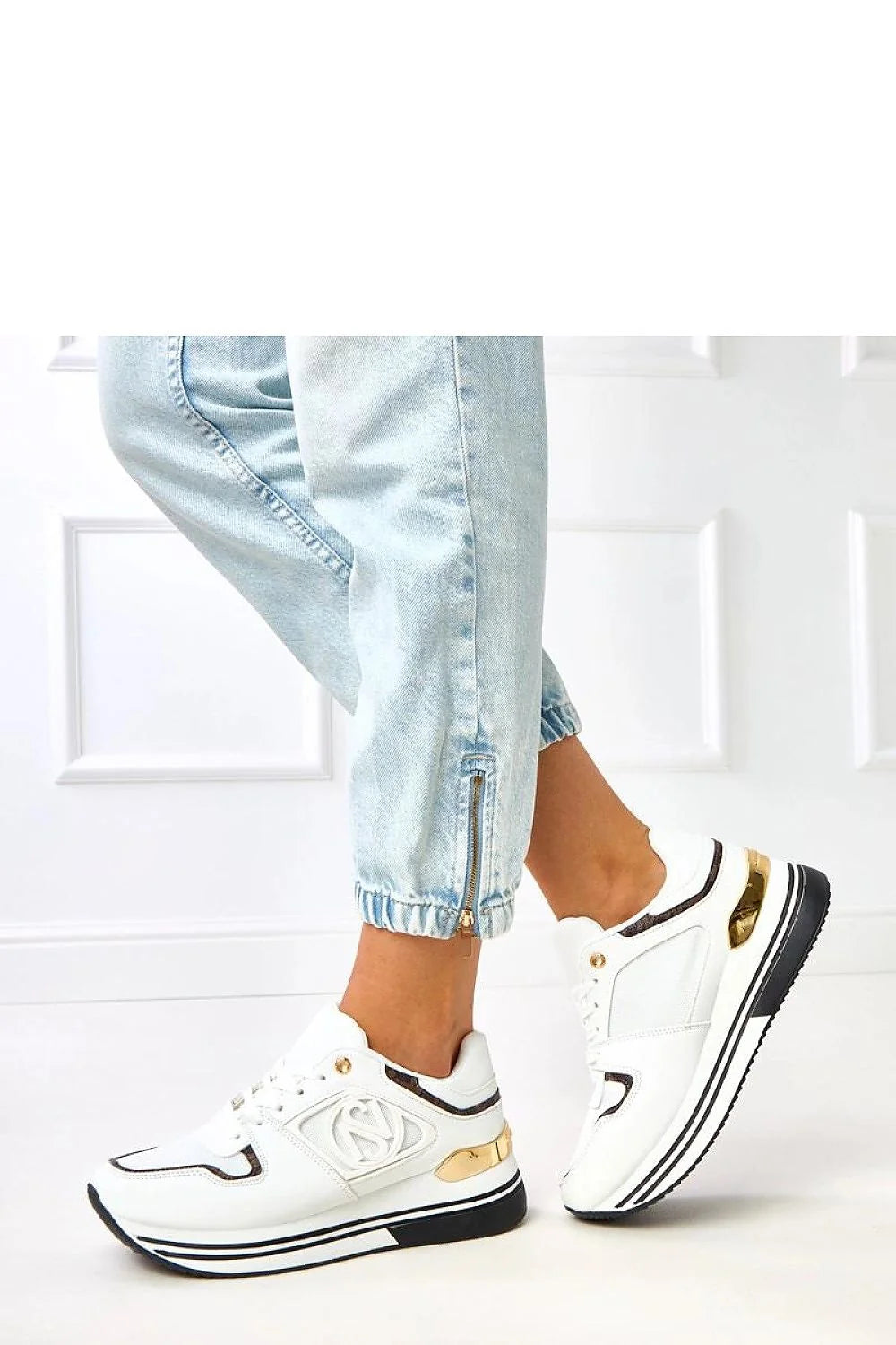 Chaussures de sport Solea