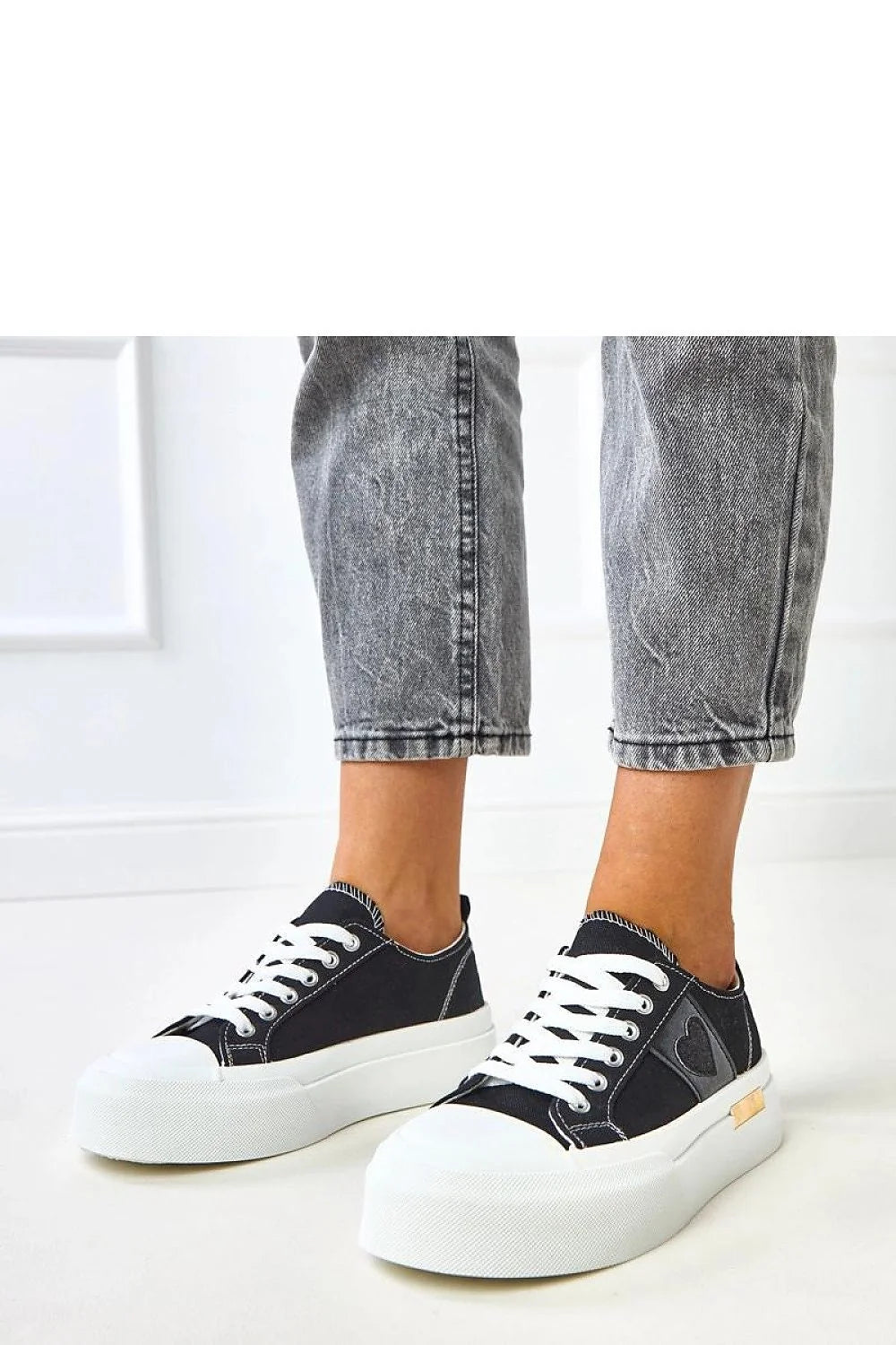 Chaussures de sport Solea