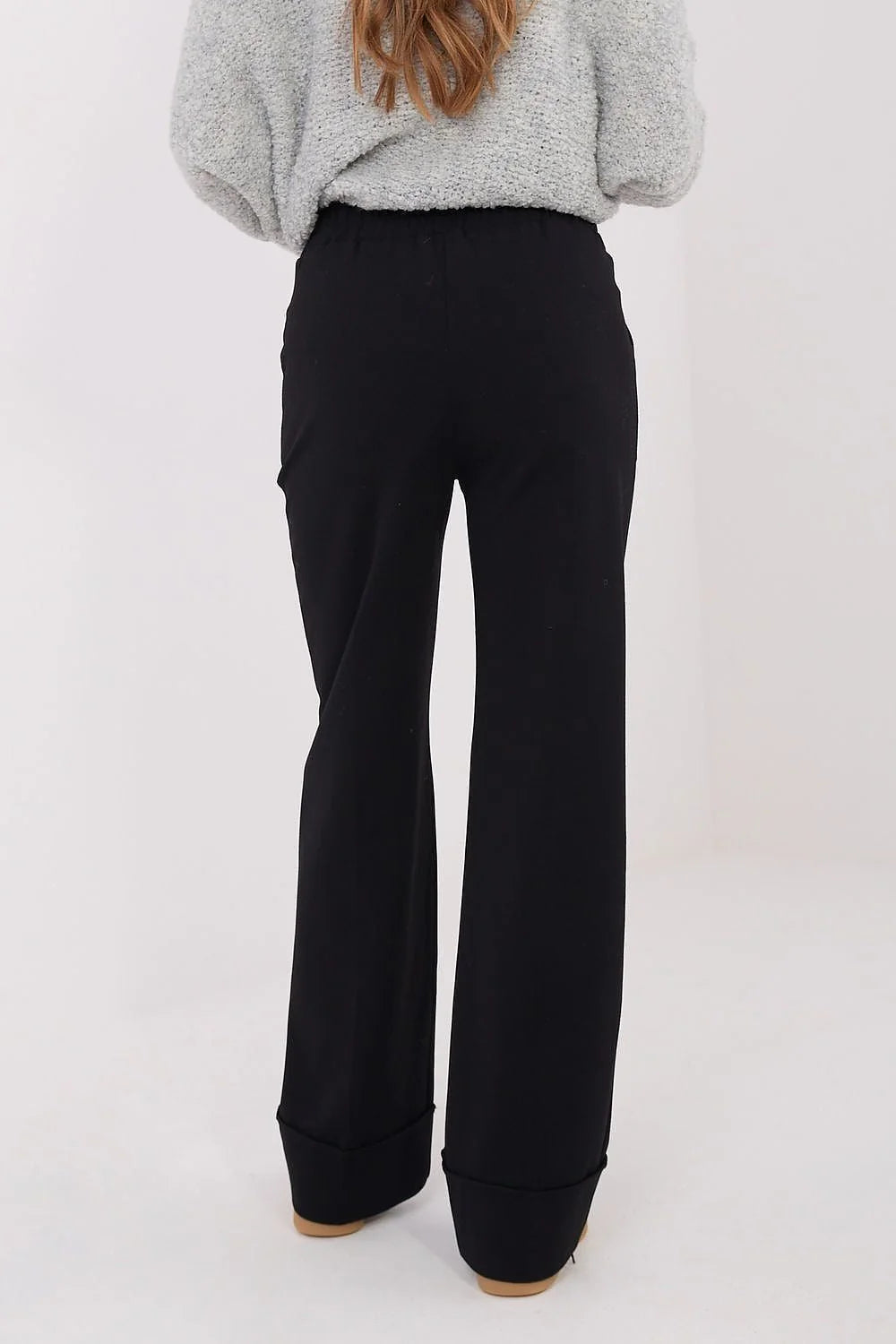 Pantalon femme Rue Paris