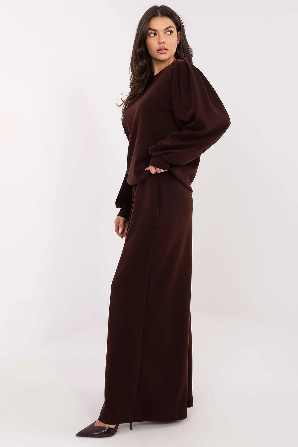 Sweatshirt Factory Price