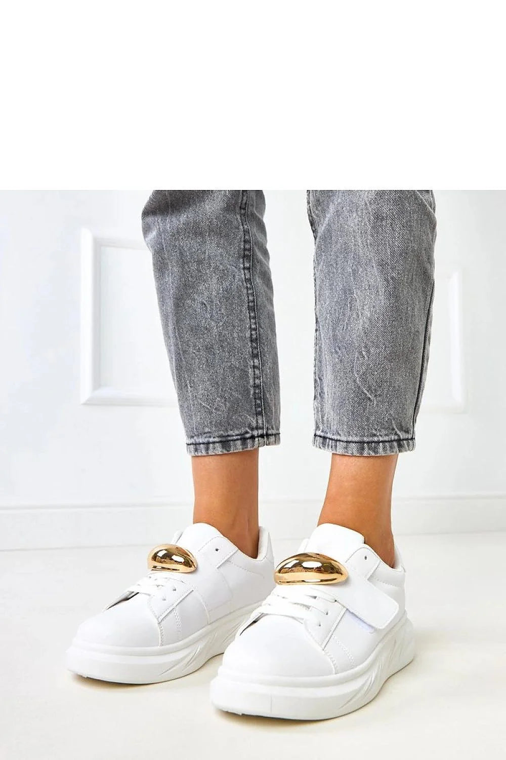 Chaussures de sport Solea