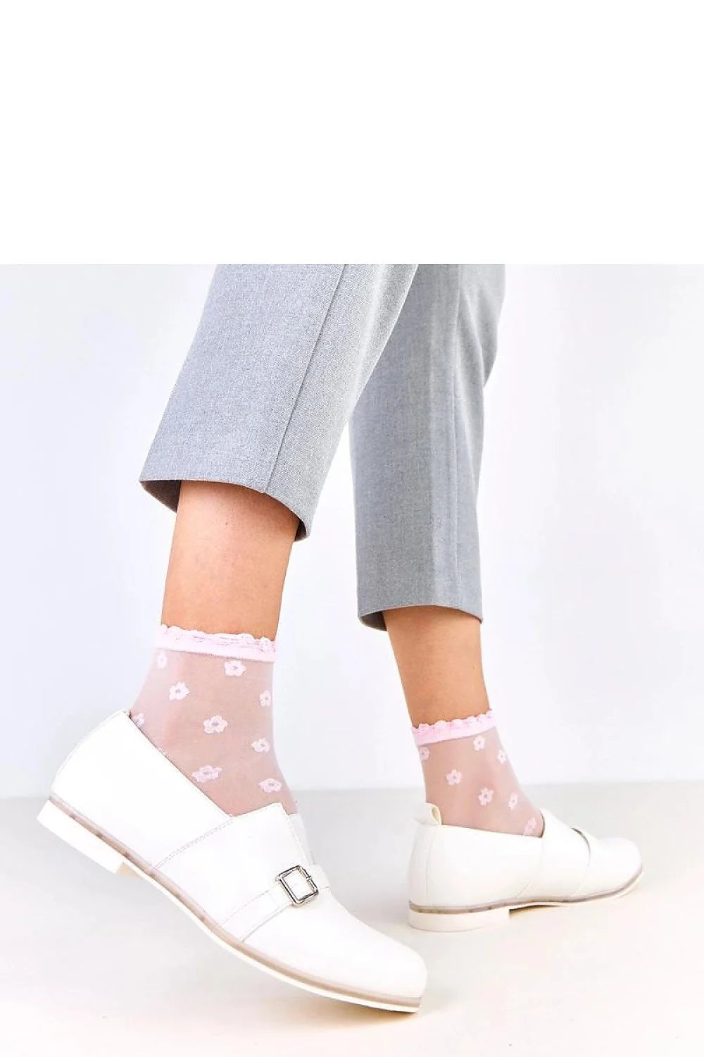 Chaussures Basses Solea