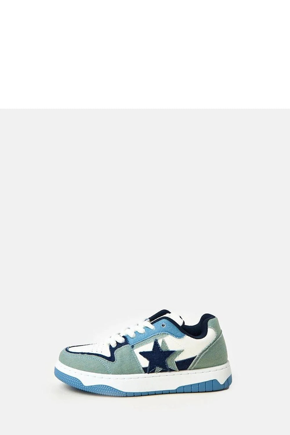 Chaussures de sport Solea