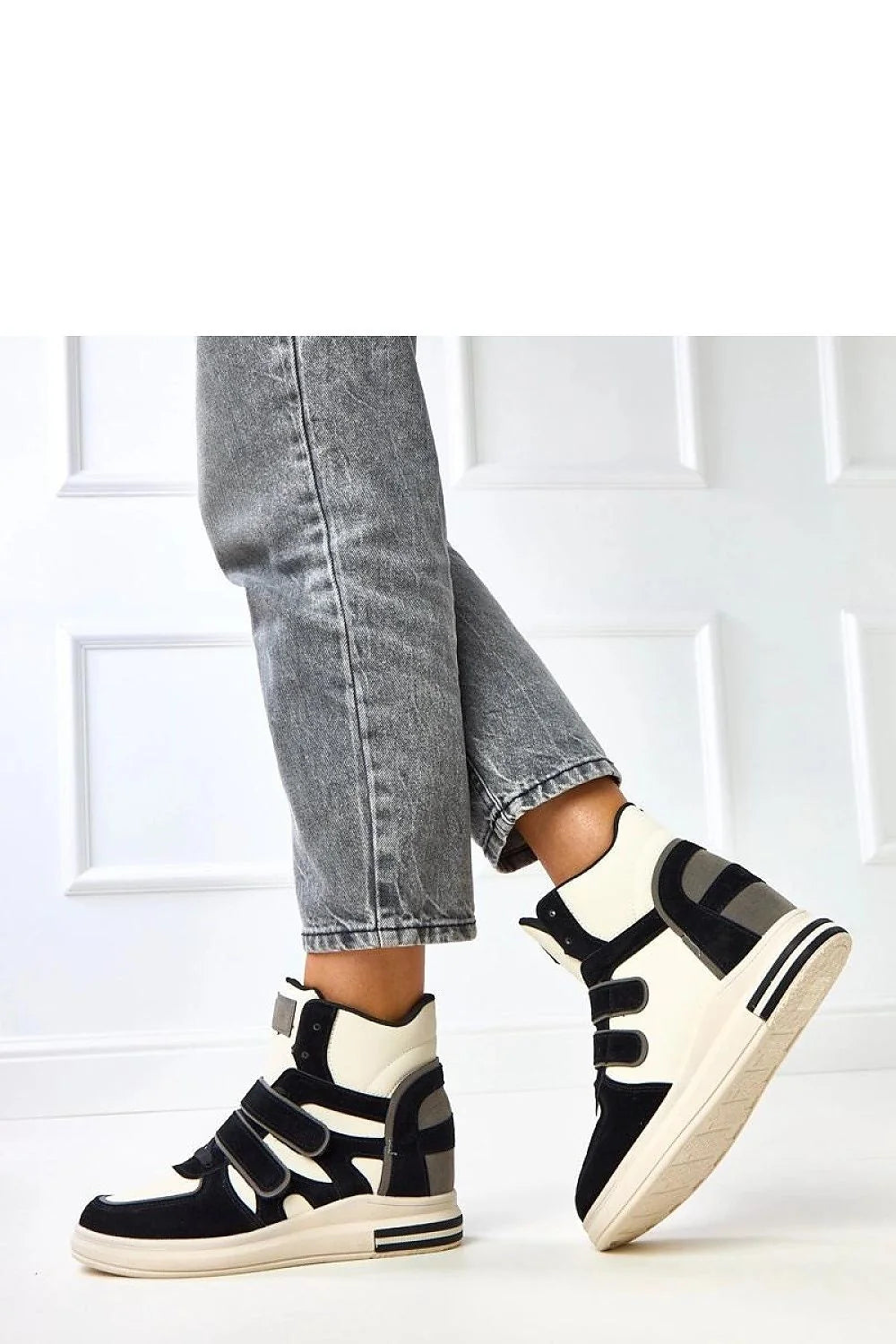 Chaussures de sport Solea