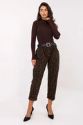 Pantalon femme Italy Moda