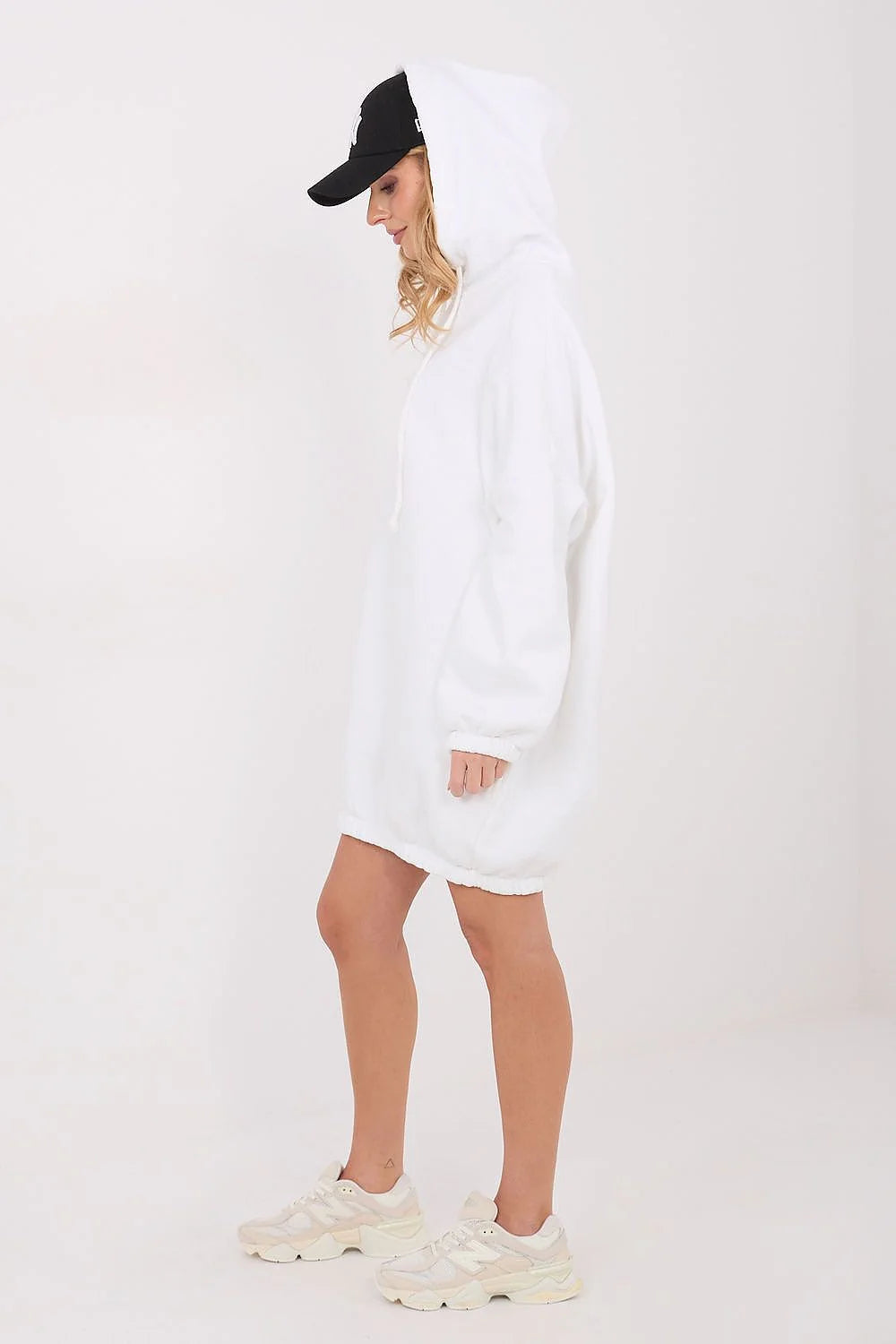 Robe de jour Factory Price