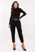 Pantalon femme Italy Moda